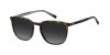 OKULARY TOMMY HILFIGER TH 2266S 086 52 ROZMIAR M